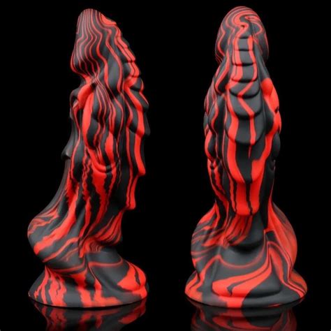 dildo dragon|Shop Dragon Dildos & Fantasy Dildos Online .